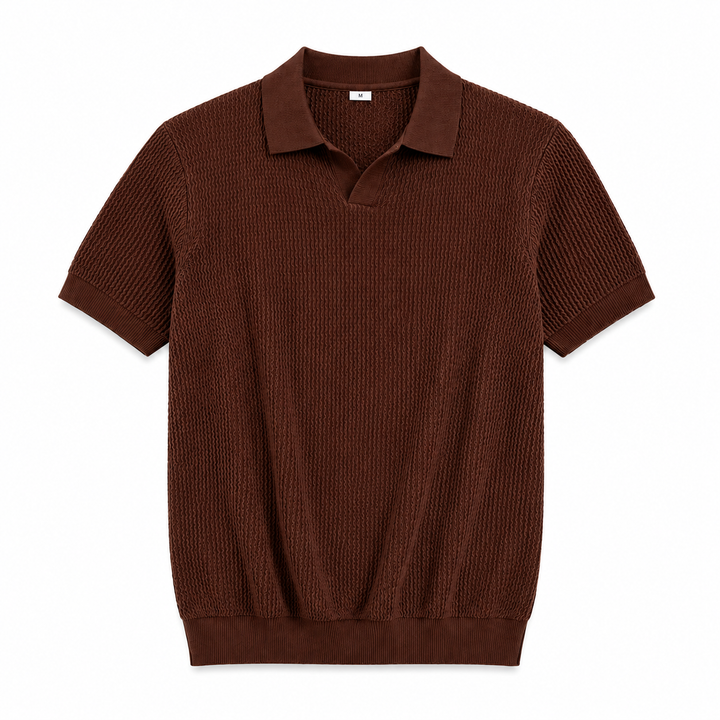 The Marcello Polo