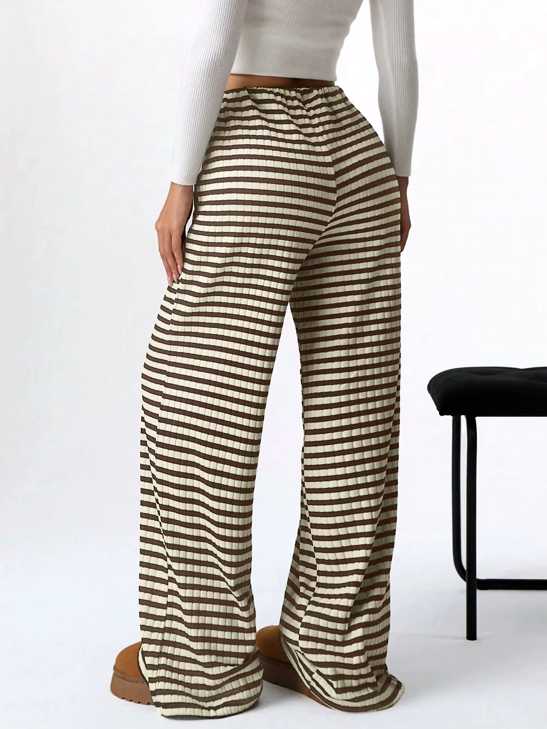 Nora Lounge Pants