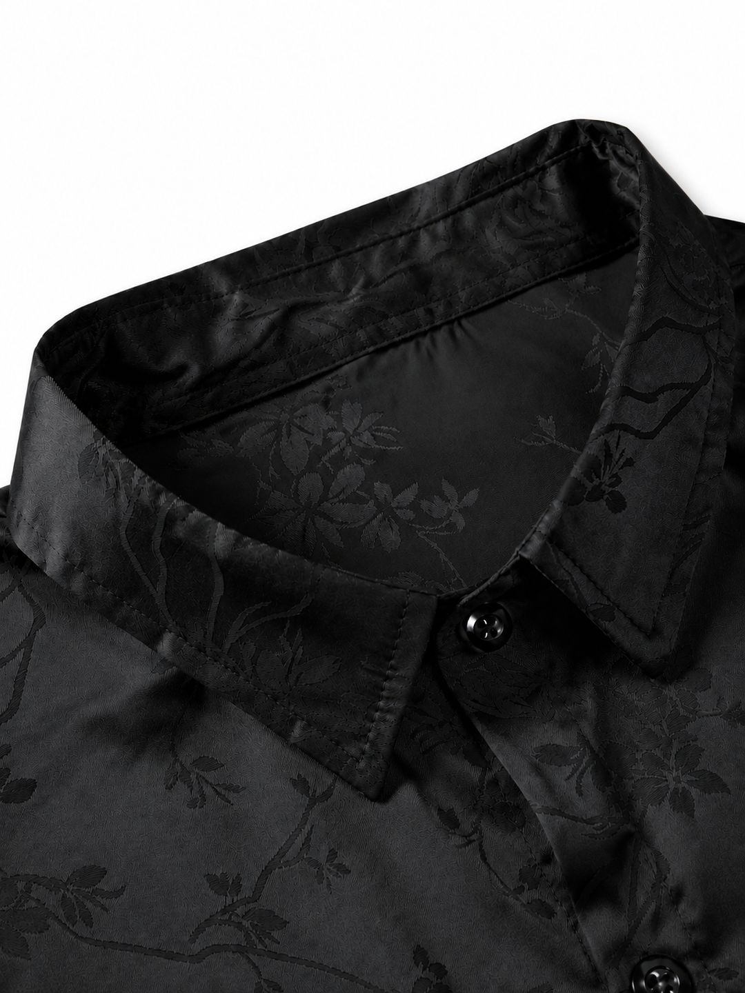 The Modena Shirt