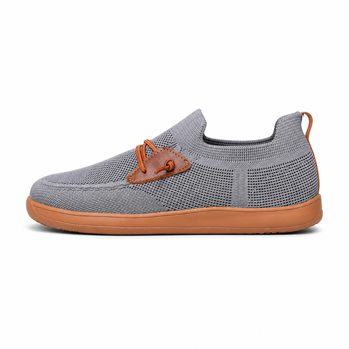 Aira Mesh Sneaker