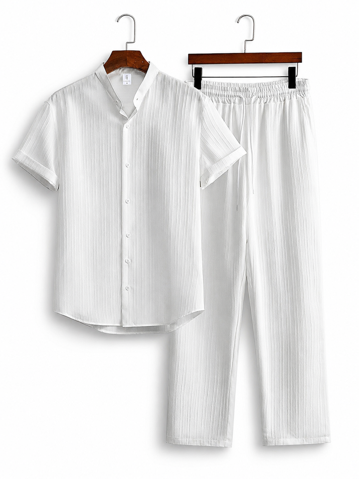 Milano Resort Set