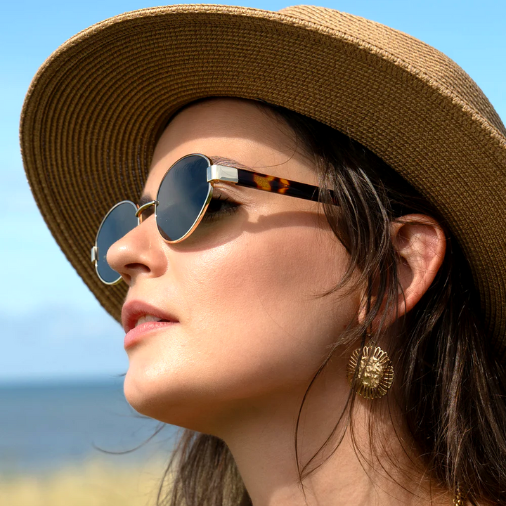 Calvin Vintage Sunglasses