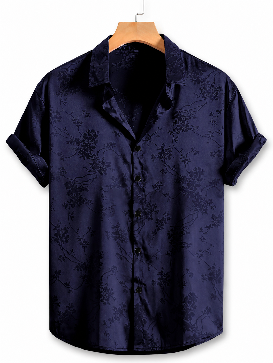 The Modena Shirt