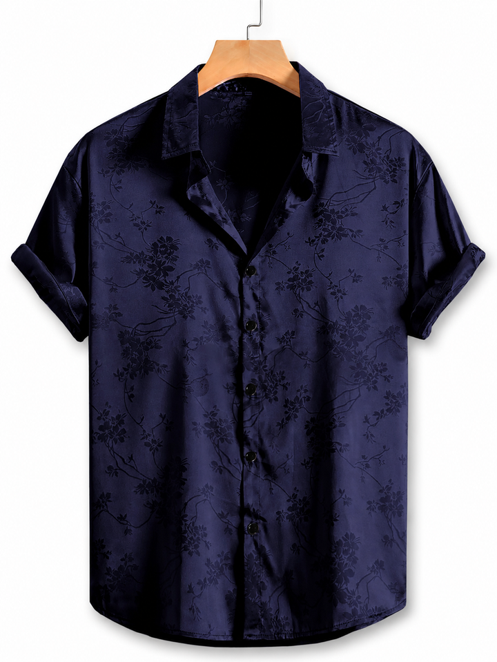 The Modena Shirt