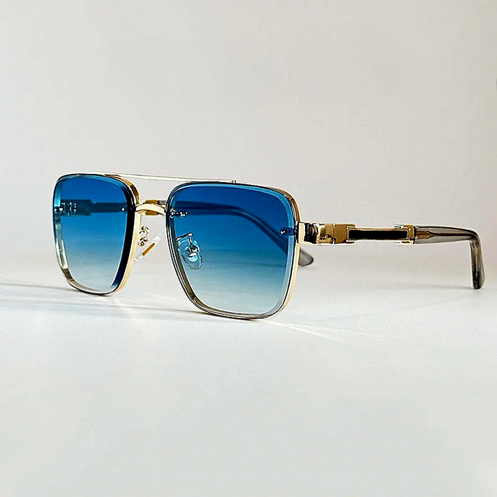 Milan Sunglasses