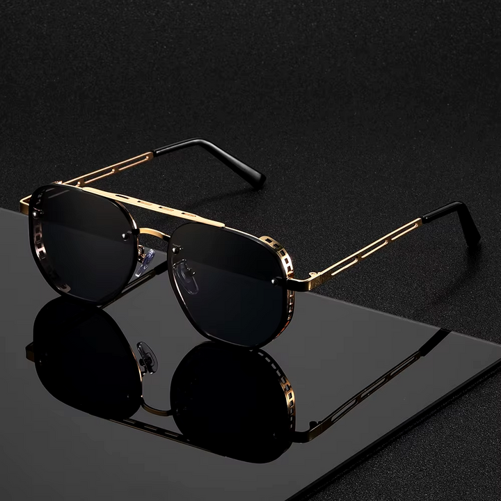 Regalia Gradient Shades
