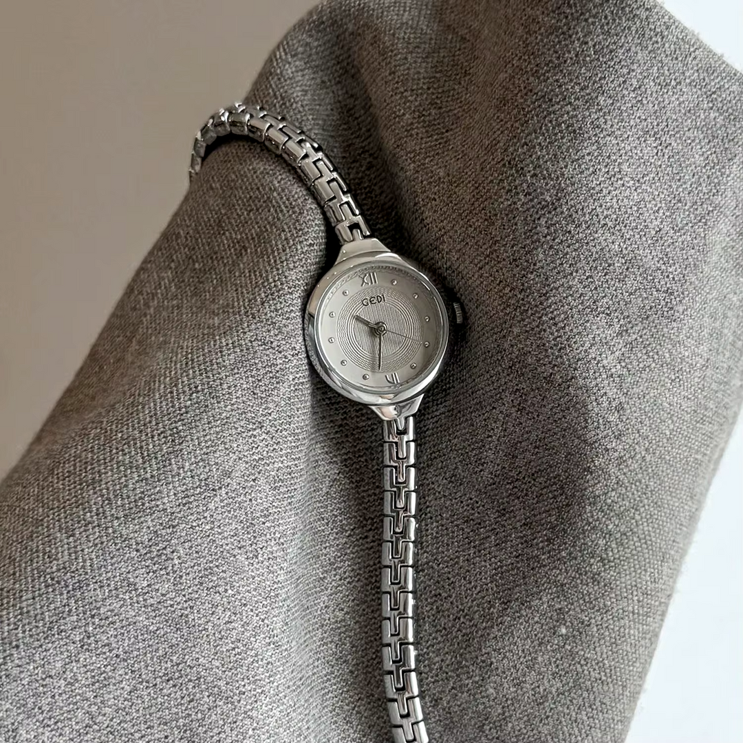 The Ellie Watch