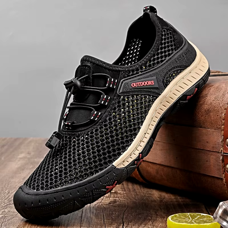 Danner Mesh Hiking Trailcomber