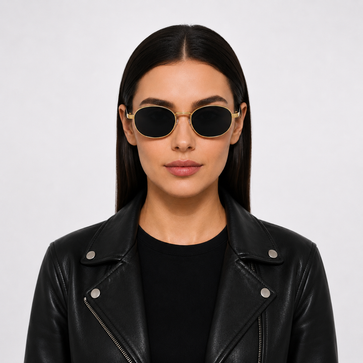 The Venice Sunglasses