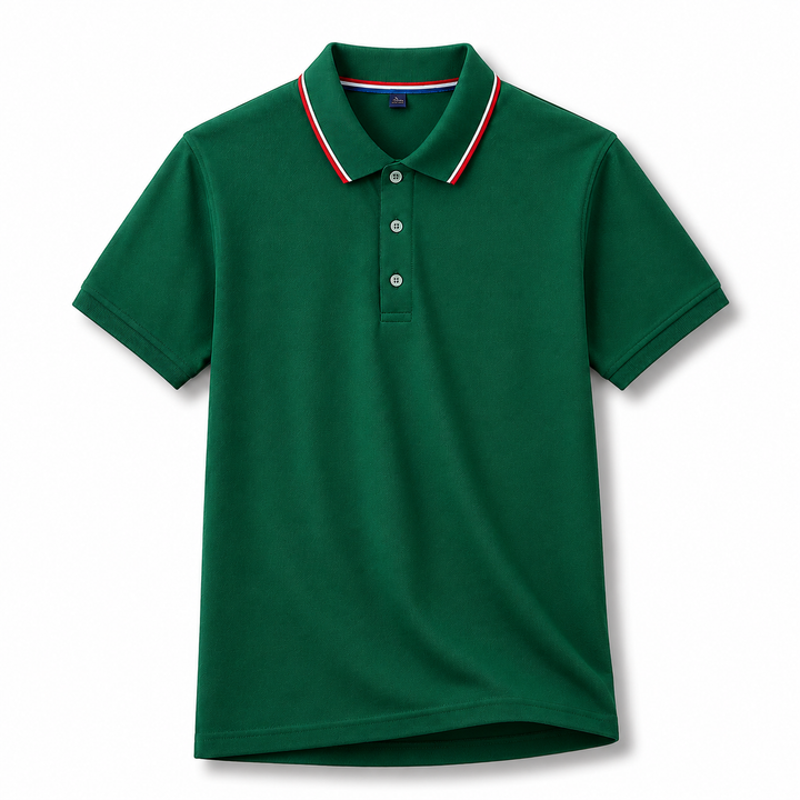 The Sorrento Polo