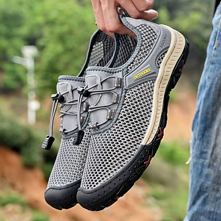 Danner Mesh Hiking Trailcomber