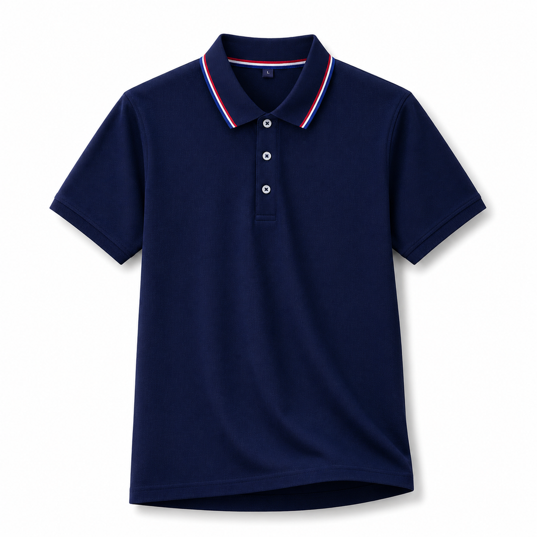 The Sorrento Polo