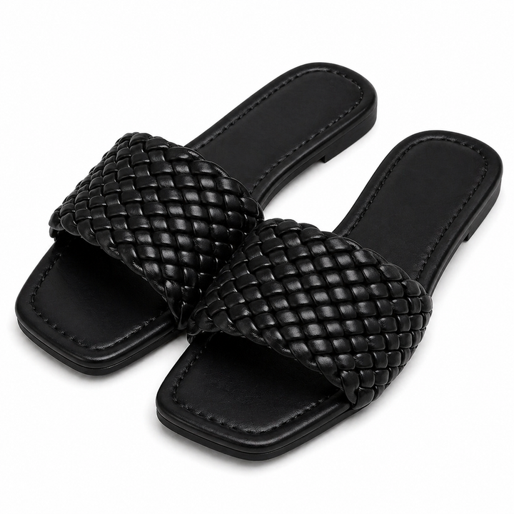 Tressa Sandal