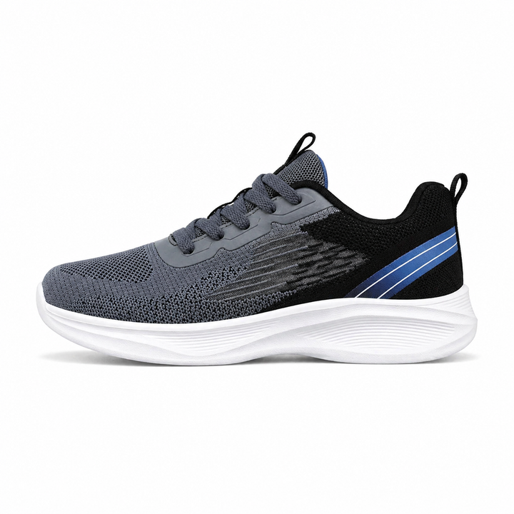 Axis Impulse Shoes