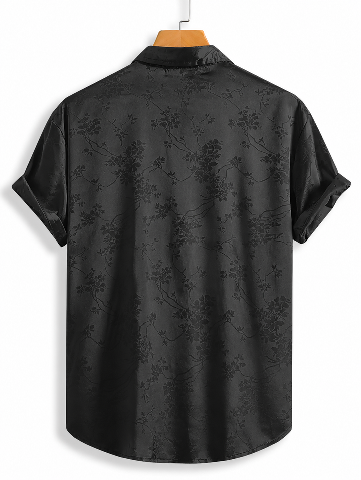 The Modena Shirt