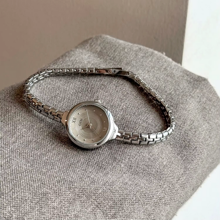 The Ellie Watch