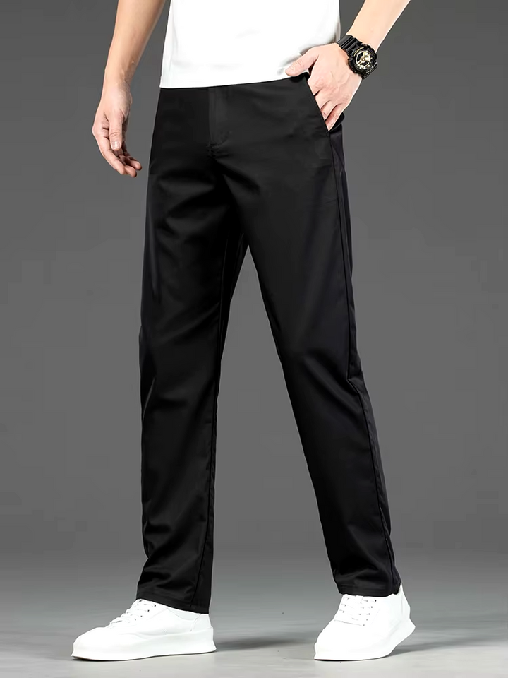 Kael Tailored Pant