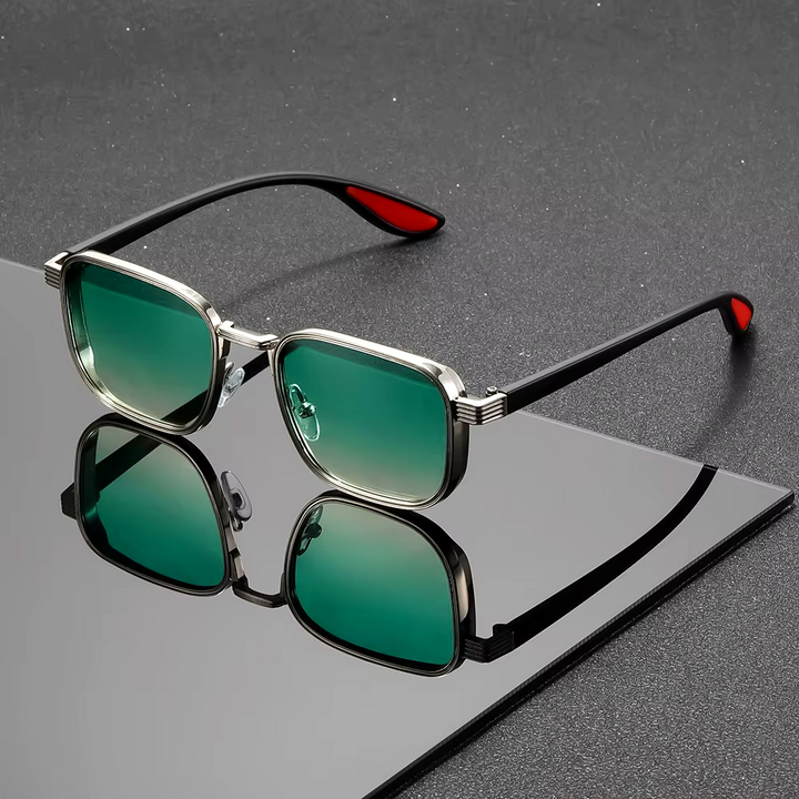 Alex Tinted Sunglasses