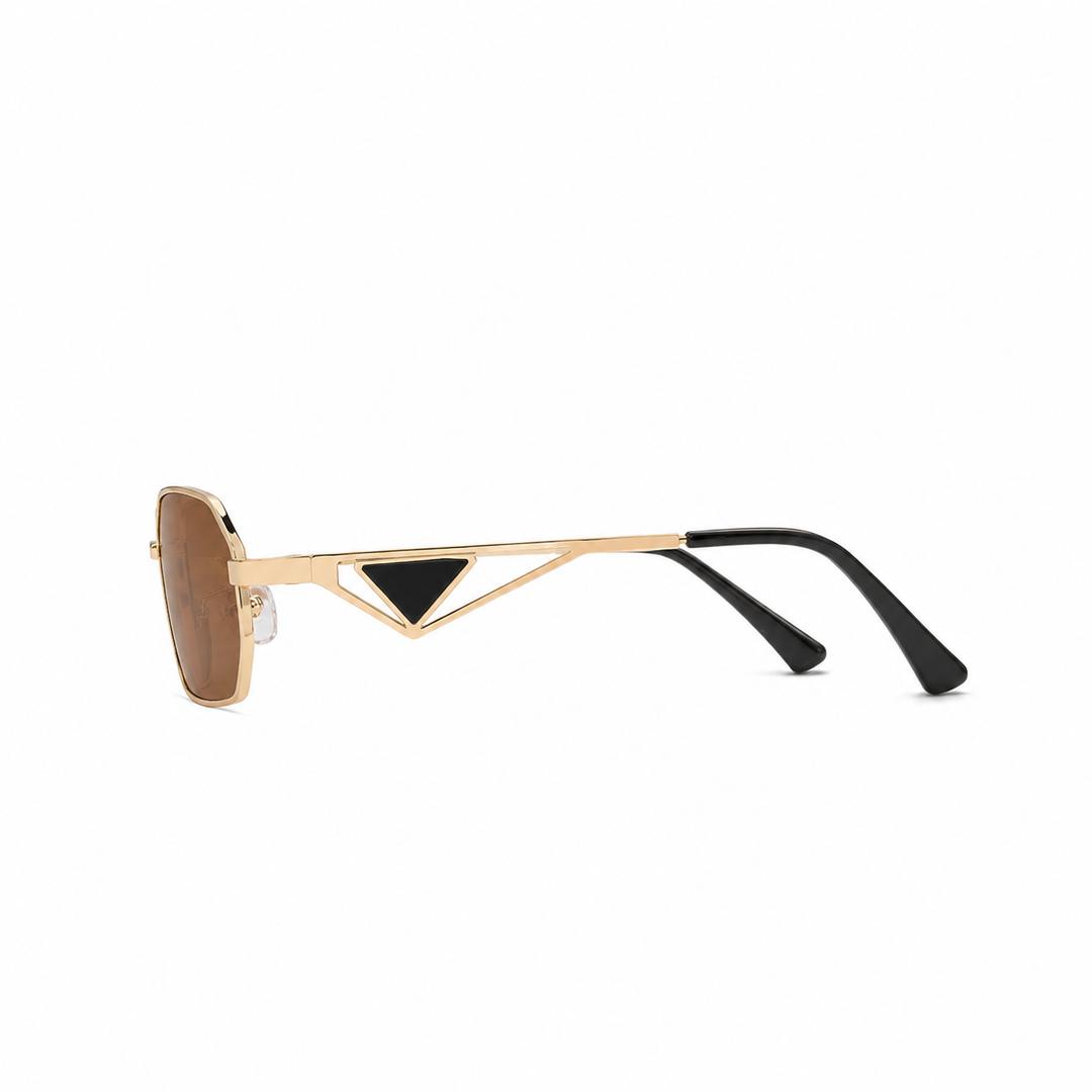 Milana Sunglasses