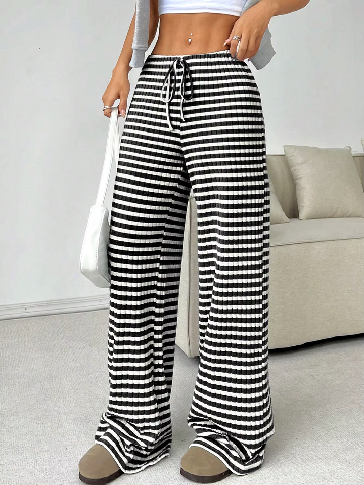 Nora Lounge Pants