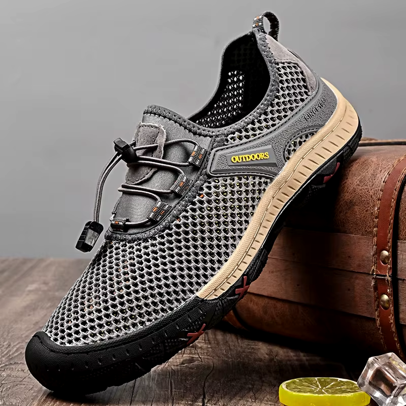 Danner Mesh Hiking Trailcomber