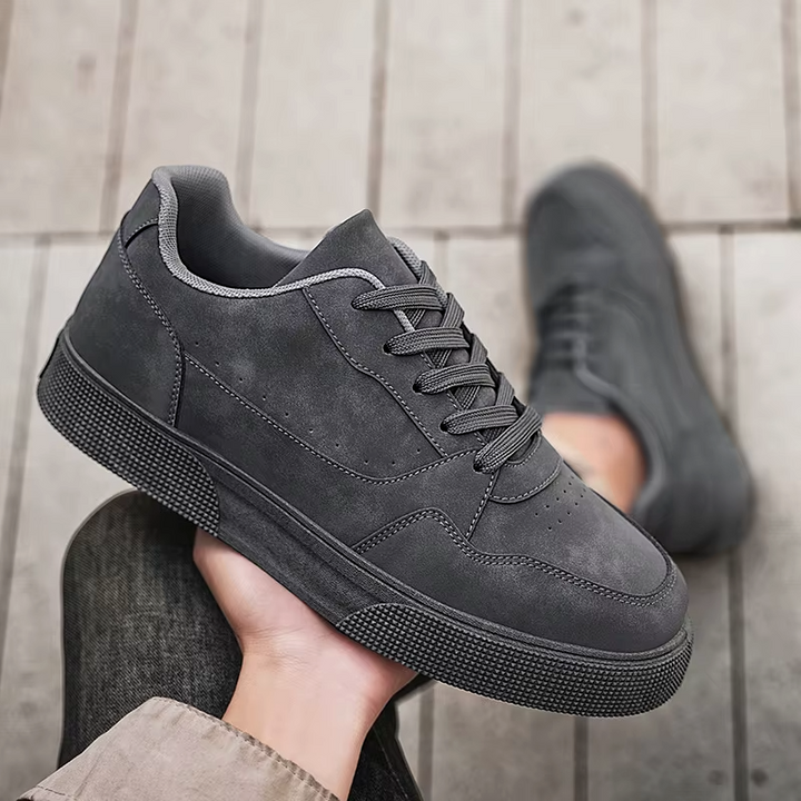 Enzo Sneakers