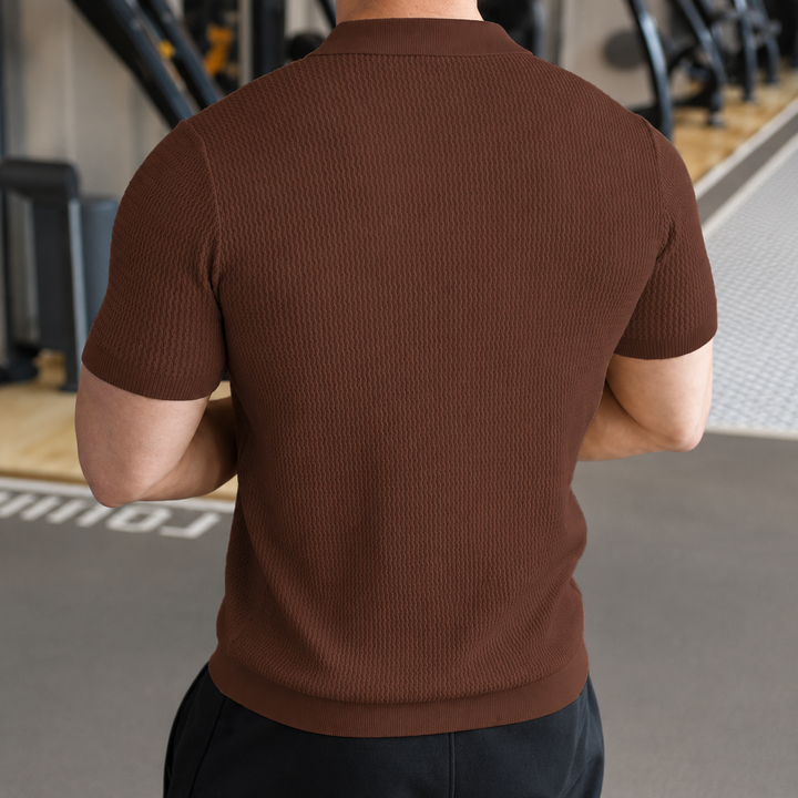 The Marcello Polo