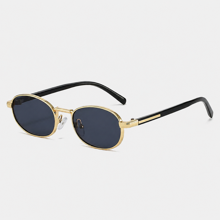 The Venice Sunglasses