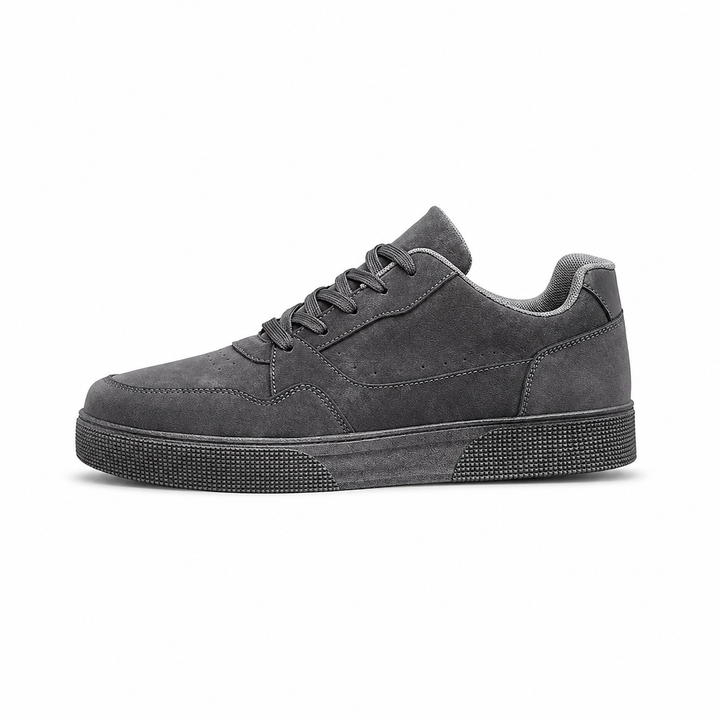 Enzo Sneakers