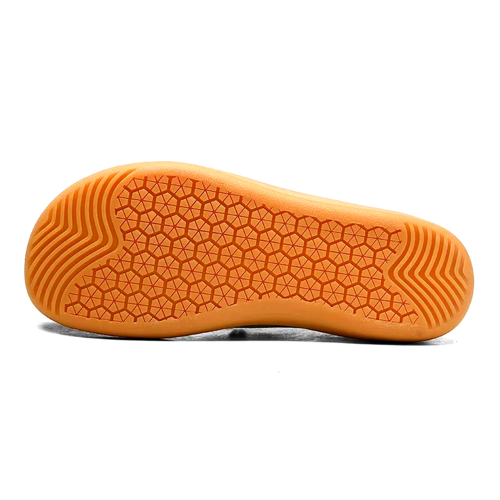 Neptune Reef Loafers