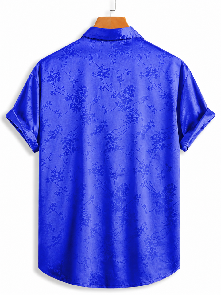 The Modena Shirt