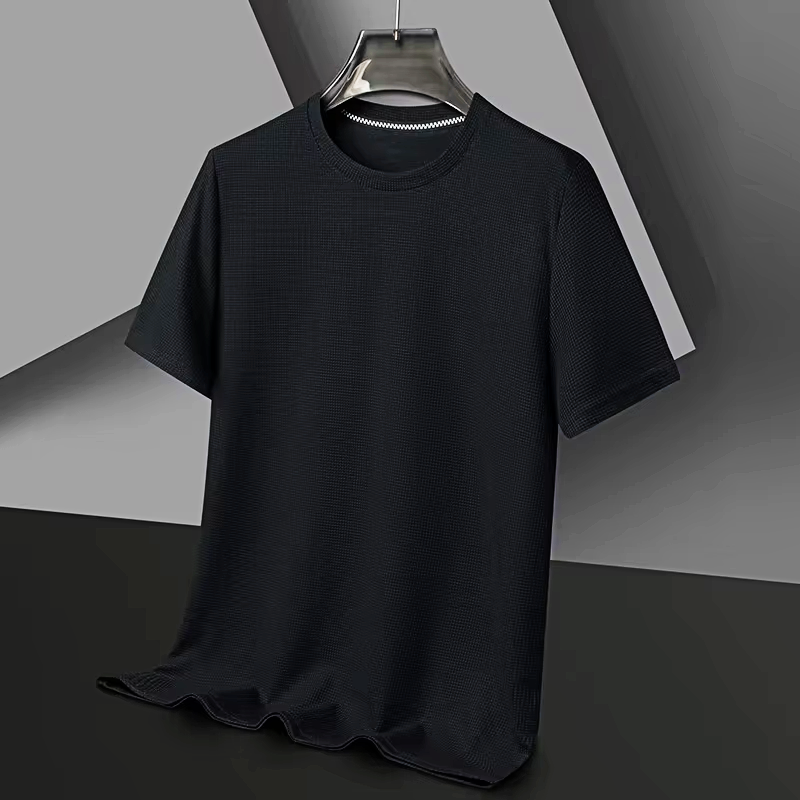 Zeke Airflow T-shirt