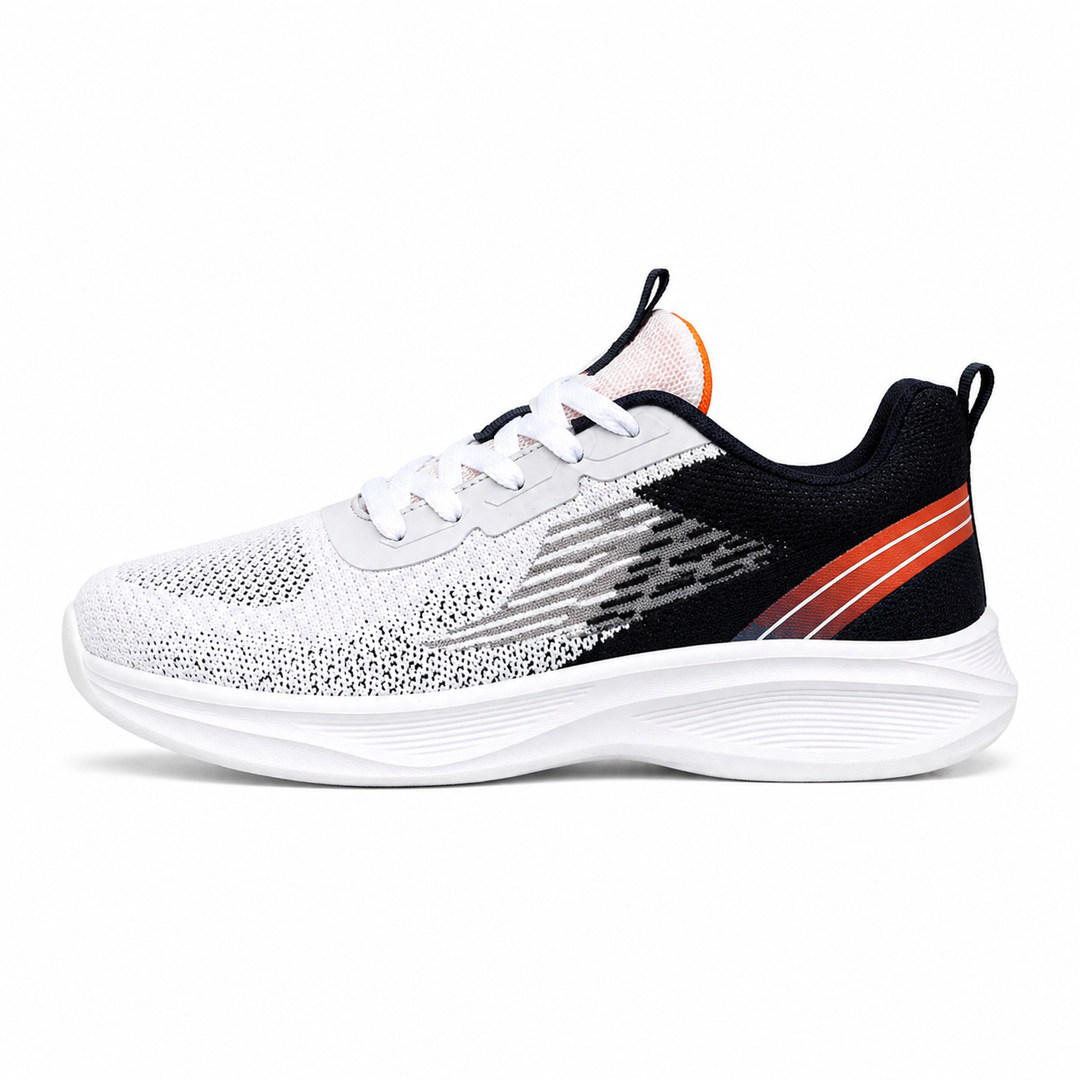 Axis Impulse Shoes