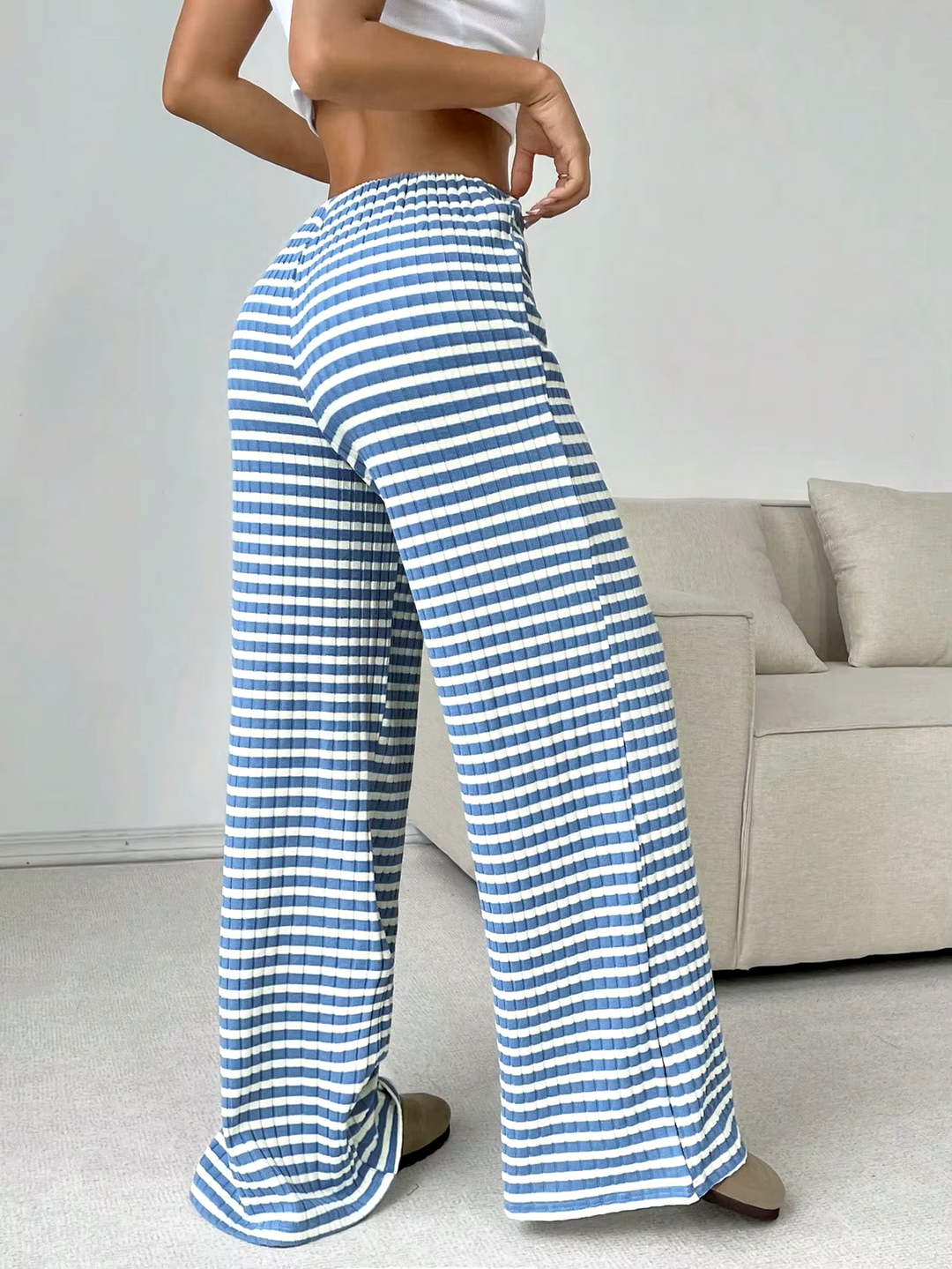 Nora Lounge Pants
