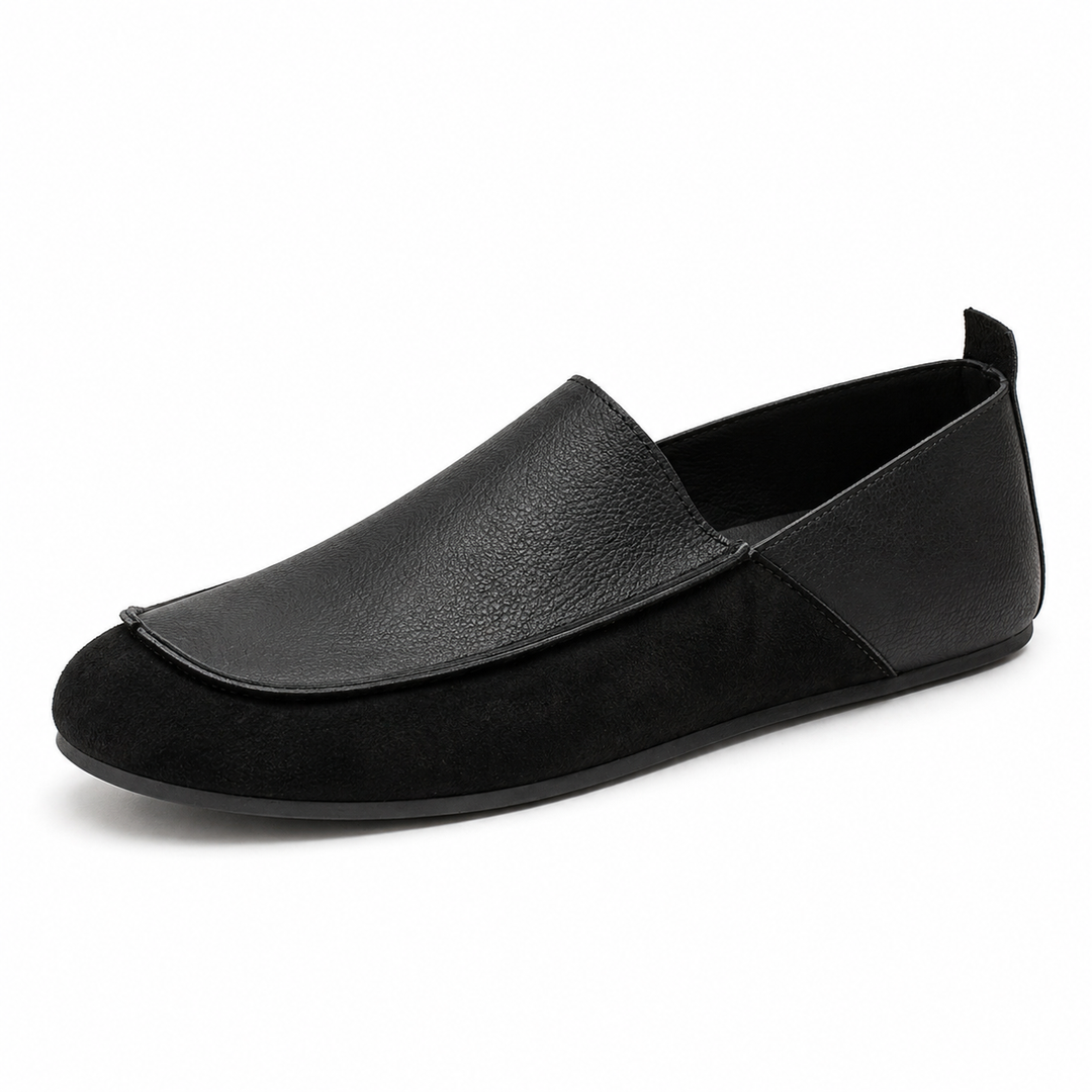 Corvin Loafers
