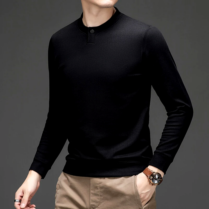 Austin Henley Shirt