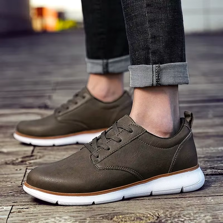 Westport Sneaker