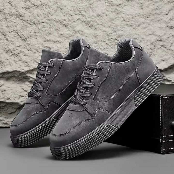 Enzo Sneakers