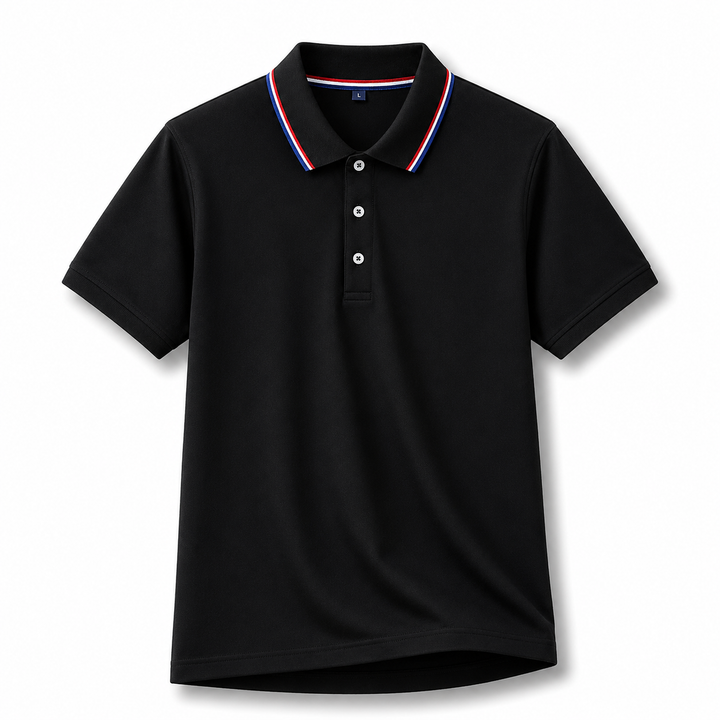 The Sorrento Polo