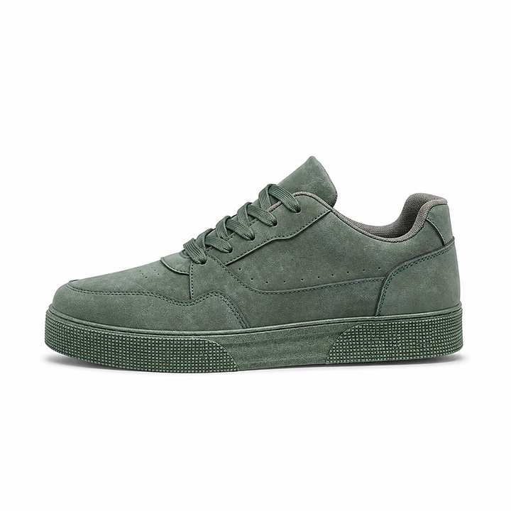 Enzo Sneakers