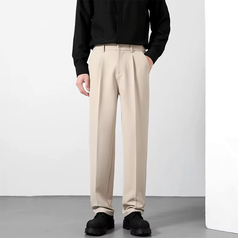 Torino Dress Pants