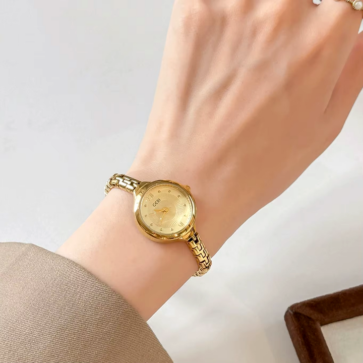 The Ellie Watch