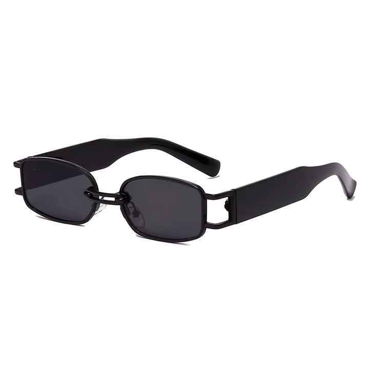 Vera Bold Sunglass