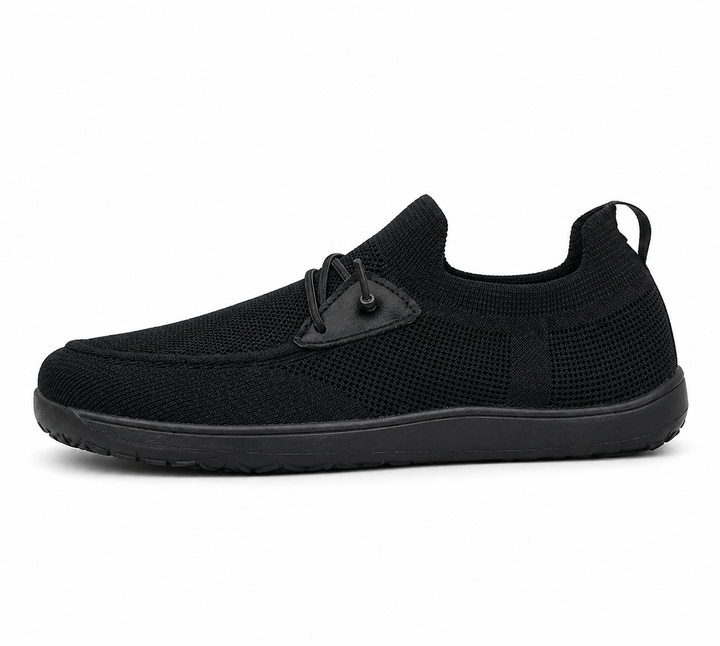 Neptune Reef Loafers