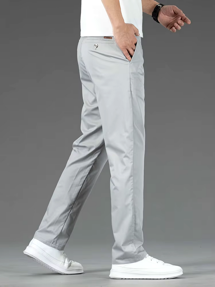 Kael Tailored Pant