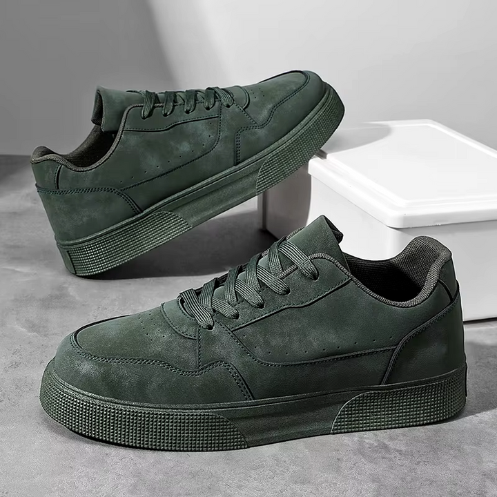 Enzo Sneakers