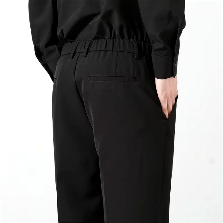 Torino Dress Pants