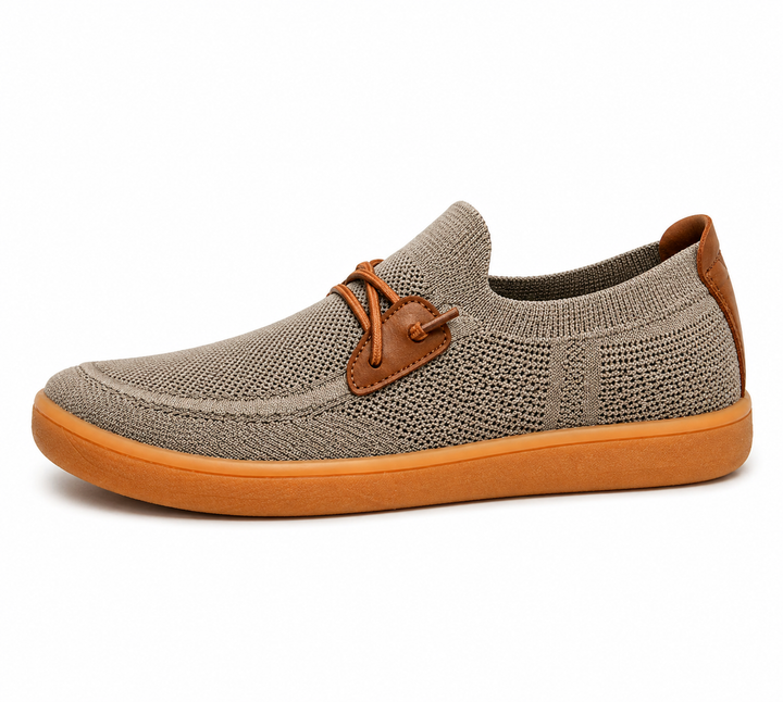 Neptune Reef Loafers