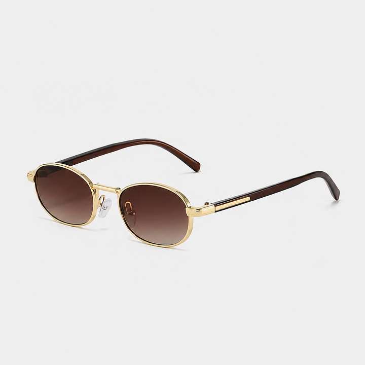 The Venice Sunglasses