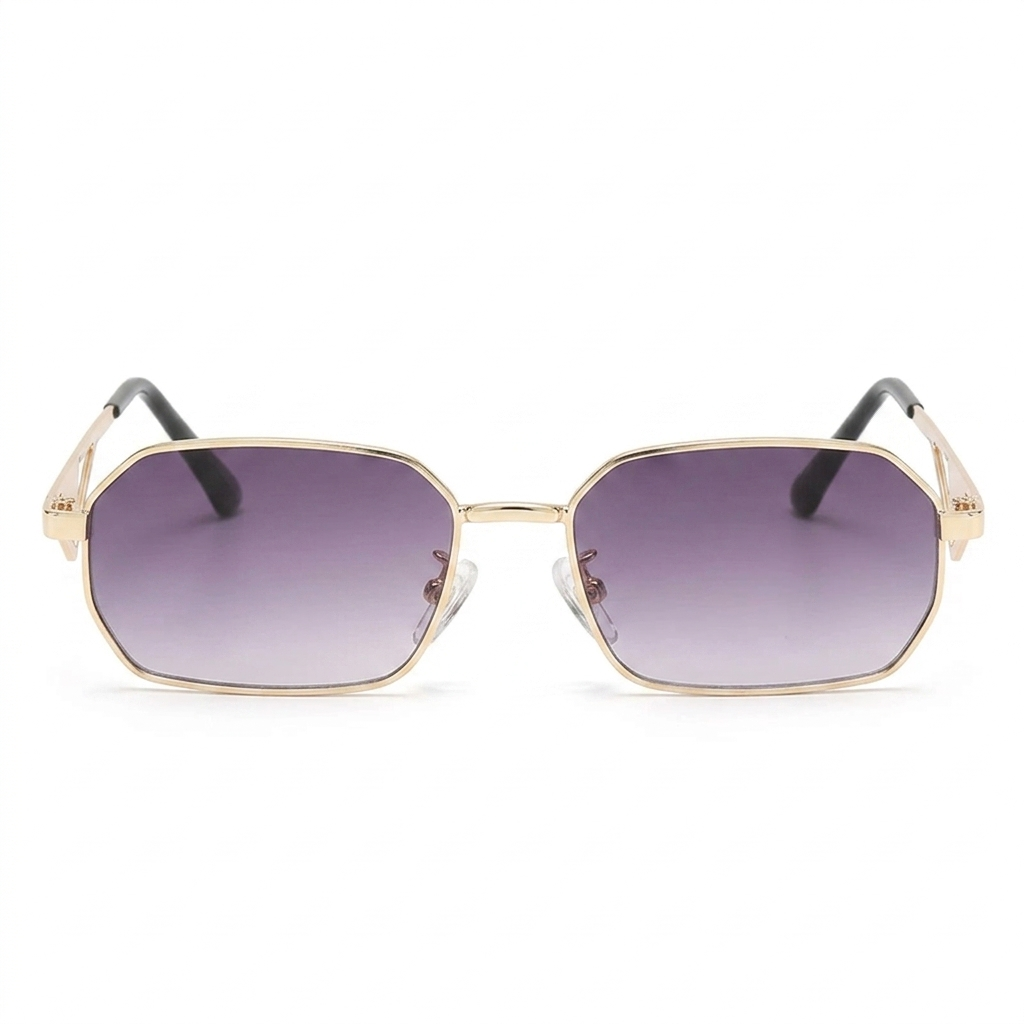 Milana Sunglasses